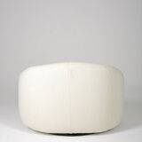 Armchair Pumpkin by Pierre Paulin, Lignet Roset edition