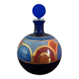 Flacon de parfum - Murano