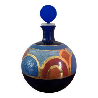 Flacon de parfum - Murano