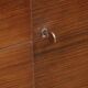 Art Deco Enfilade in Rosewood – 1940s/50s