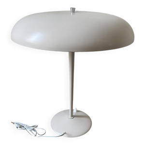 Lampe champignon vintage