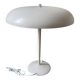 Lampe champignon vintage 60’s