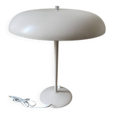 Lampe champignon vintage 60’s