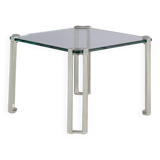 1970s Coffee table by Peter Ghyczy for Ghyczy, Netherlands