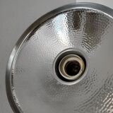 West Germany spotlight wall light from the 80s