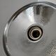West Germany spotlight wall light from the 80s