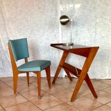 Scandinavian console 50/60