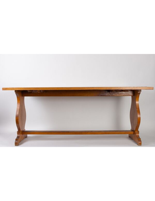 Table de salle à manger