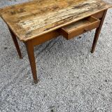1920/30 farmhouse table