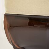 Marsala armchair roset line