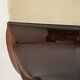 Fauteuil marsala ligne roset