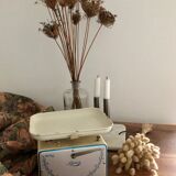 Lyssex kitchen scale