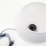 Lamp Tahiti Philips 1960