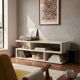 Terence Conran, "Balance Coffee Table" (2009 edition)