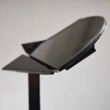 Lampadaire Pollux de Bruno Gecchelin pour Gruppo Skipper