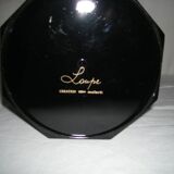 Melarti ice bucket from the 70s