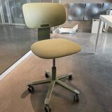 Ergonomic chair HÅG Tion 2100