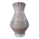 Vase vintage, Jasba West Germany