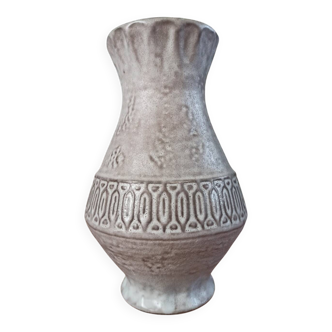 Vintage vase, Jasba West Germany