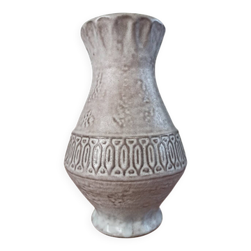 Vintage vase, Jasba West Germany