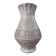 Vase vintage, Jasba West Germany