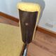 Vintage Martin Stoll office chair