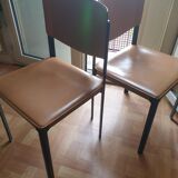 Chaise Matteo Grassi