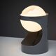 Lampe de table 'L1 Guggerli' par Rico et Rosemarie