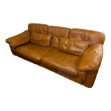 Steiner 3-seater sofa