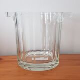 Ice bucket