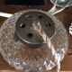 Vintage hanging lamp