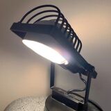 Lampe Artemide Sintesi