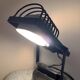 Artemide Sintesi lamp