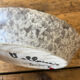 Vintage ceramic signed