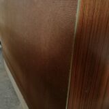 Scandinavian style sideboard