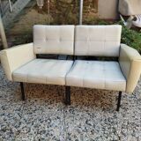 1950s/60s Skai bench