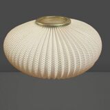 Rispal lampshade