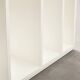 Shiro Kuramata Bookshelf for Cappellini 1970