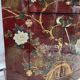 Commode chinoise