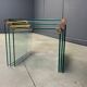 T35 nesting tables from Galotti & Radice, 1975, set of 3