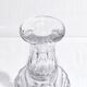 Saint Louis - Crystal carafe model Camargue Saint Louis - Crystal carafe