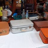 Valise