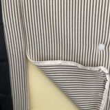 Togo set by Michel Ducaroy for Ligne Roset