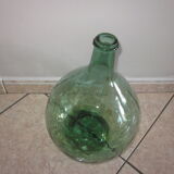 Demijojhn old 10liters