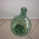 Demijojhn old 10liters