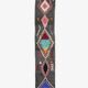 Boujad hallway rug - 361 x 64 cm
