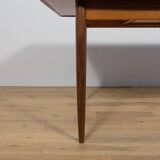 Mid-Century Teak Rectangular Fresco Dining Table from G-Plan, United Knigdom, 1960s