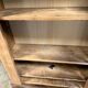 Old buffet