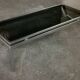 Maison Jansen coffee table Design Guy Lefebvre 70's