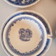 Coffee service Blue Burgenland Villeroy and Boch